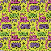 Kid's Wholesale Digital Printed Fabric For Baby Garment Manufacturer